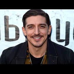 Profile photo of Andrew Schulz