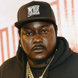 Profile photo of Trick Daddy