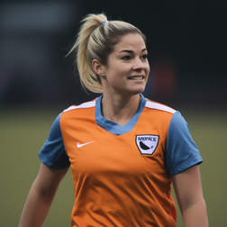 Profile photo of Kealia Ohai