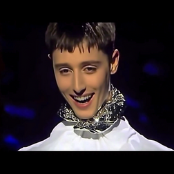 Profile photo of Vitas