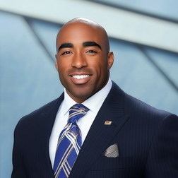 Profile photo of Ronde Barber