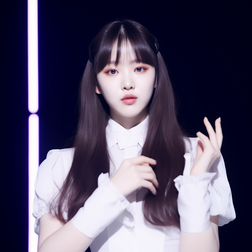 Profile photo of Yerin