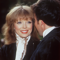 Profile photo of Angharad Rees