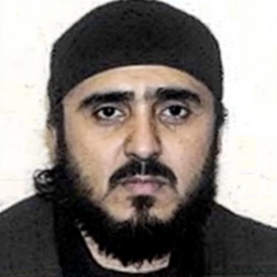 Profile photo of Abu Musab al Zarqawi