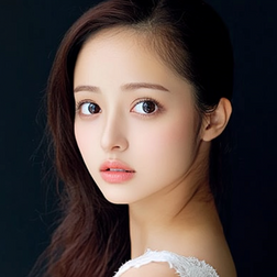 Profile photo of Erika Sawajiri