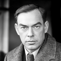 Profile photo of Erich Maria Remarque