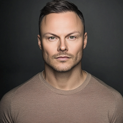 Profile photo of Andrew Hayden-smith