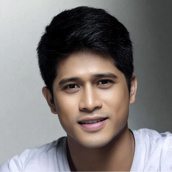 Profile photo of Aljur Abrenica