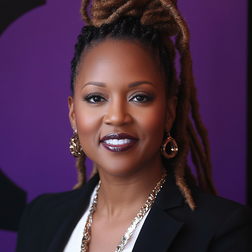 Profile photo of Erika Alexander