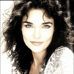 Profile photo of Alannah Myles