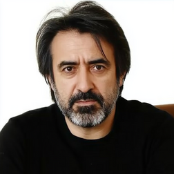 Profile photo of Zeki Demirkubuz