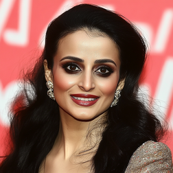 Profile photo of Ameesha Patel