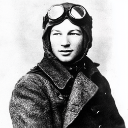 Profile photo of Anthony Fokker