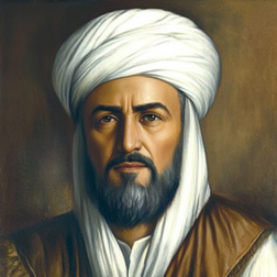 Profile photo of Al-Ghazali