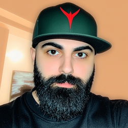 Profile photo of Keemstar