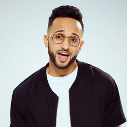 Profile photo of Anwar Jibawi