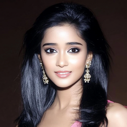 Profile photo of Amrita Rao