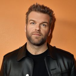 Profile photo of Anthony Jeselnik