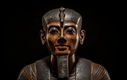 Profile photo of King Seti I