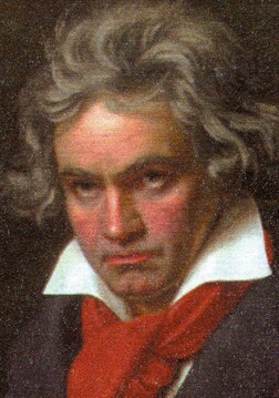 Profile photo of ludwig-van-beethoven