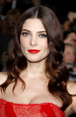 Profile photo of Ashley Greene