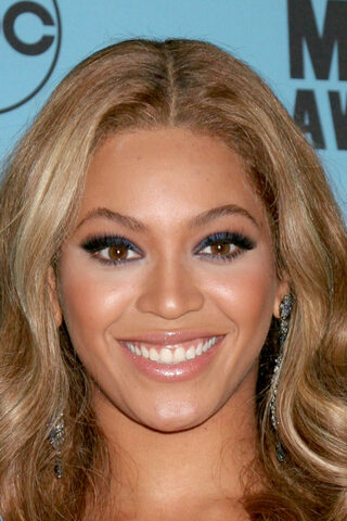 Profile photo of Beyoncé