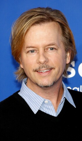 Profile photo of David Spade