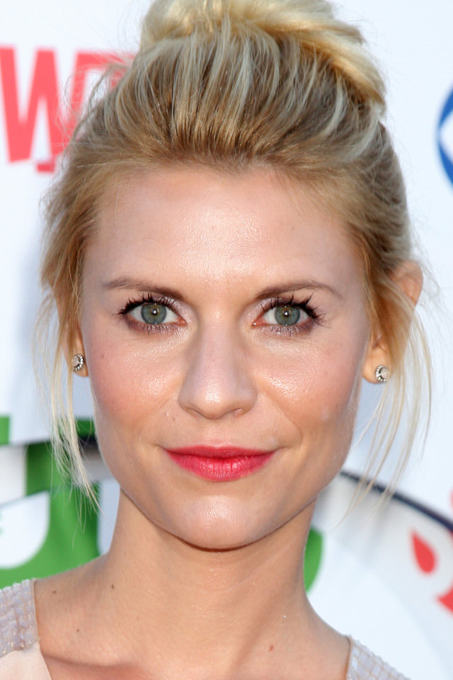 Profile photo of Claire Danes