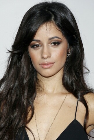 Profile photo of Camila Cabello