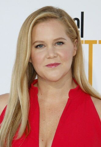 Profile photo of Amy Schumer