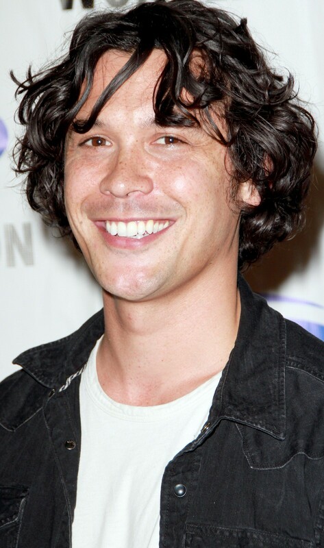 Profile photo of Bob Morley