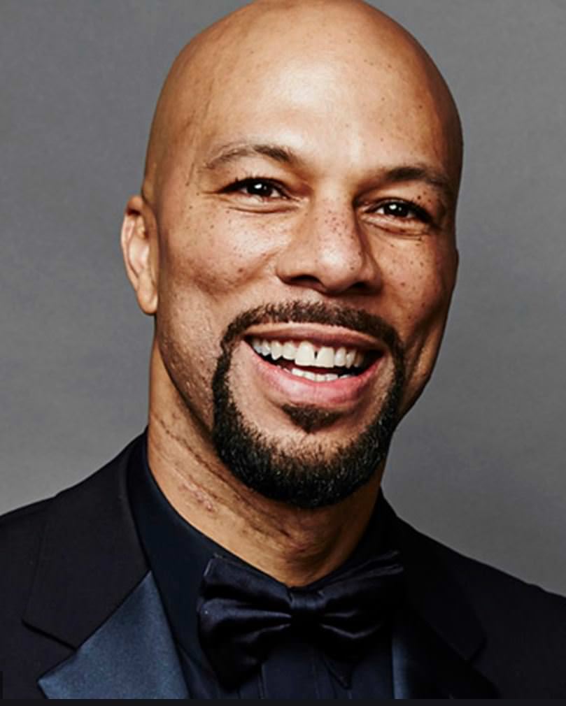 Profile photo of Common