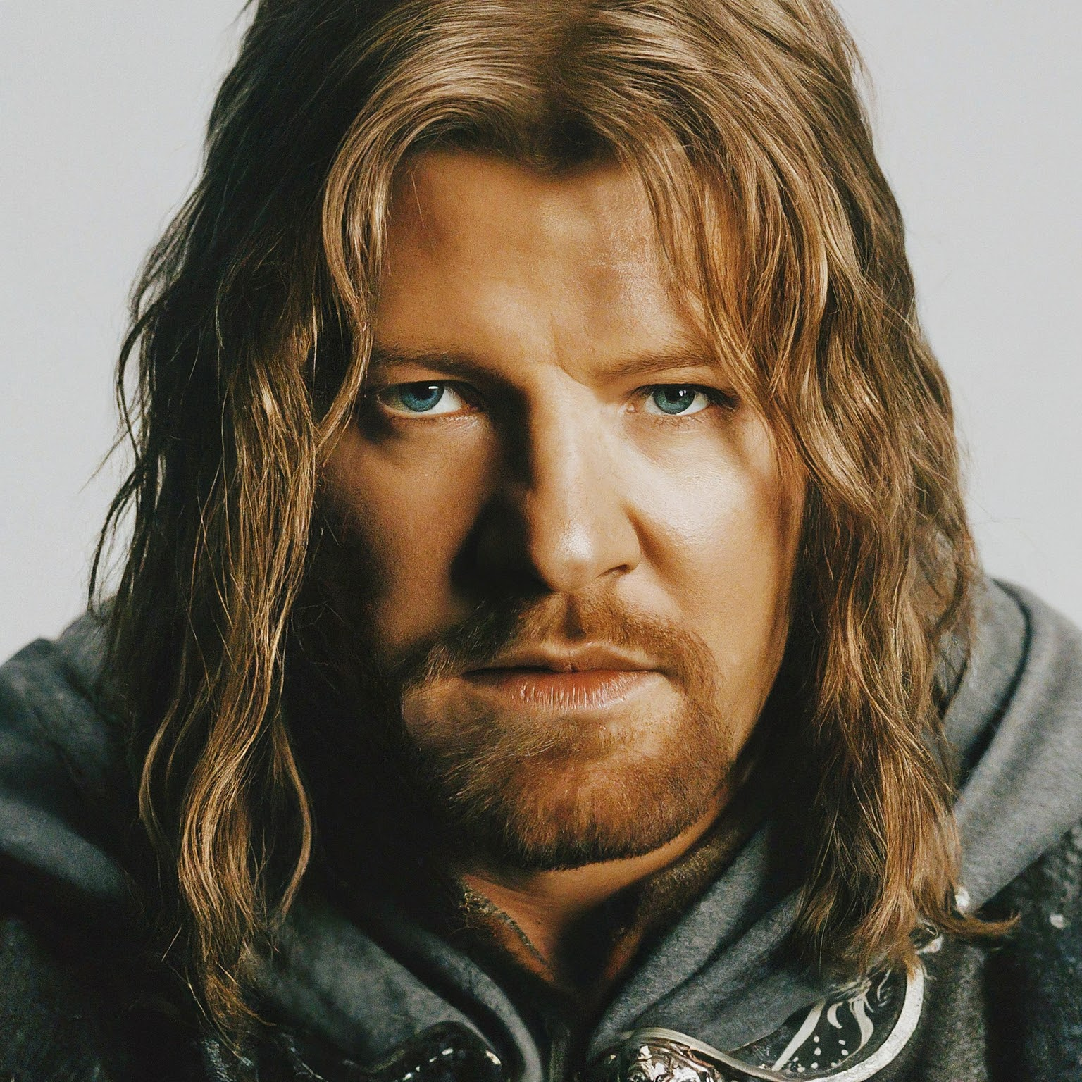 Profile photo of Boromir