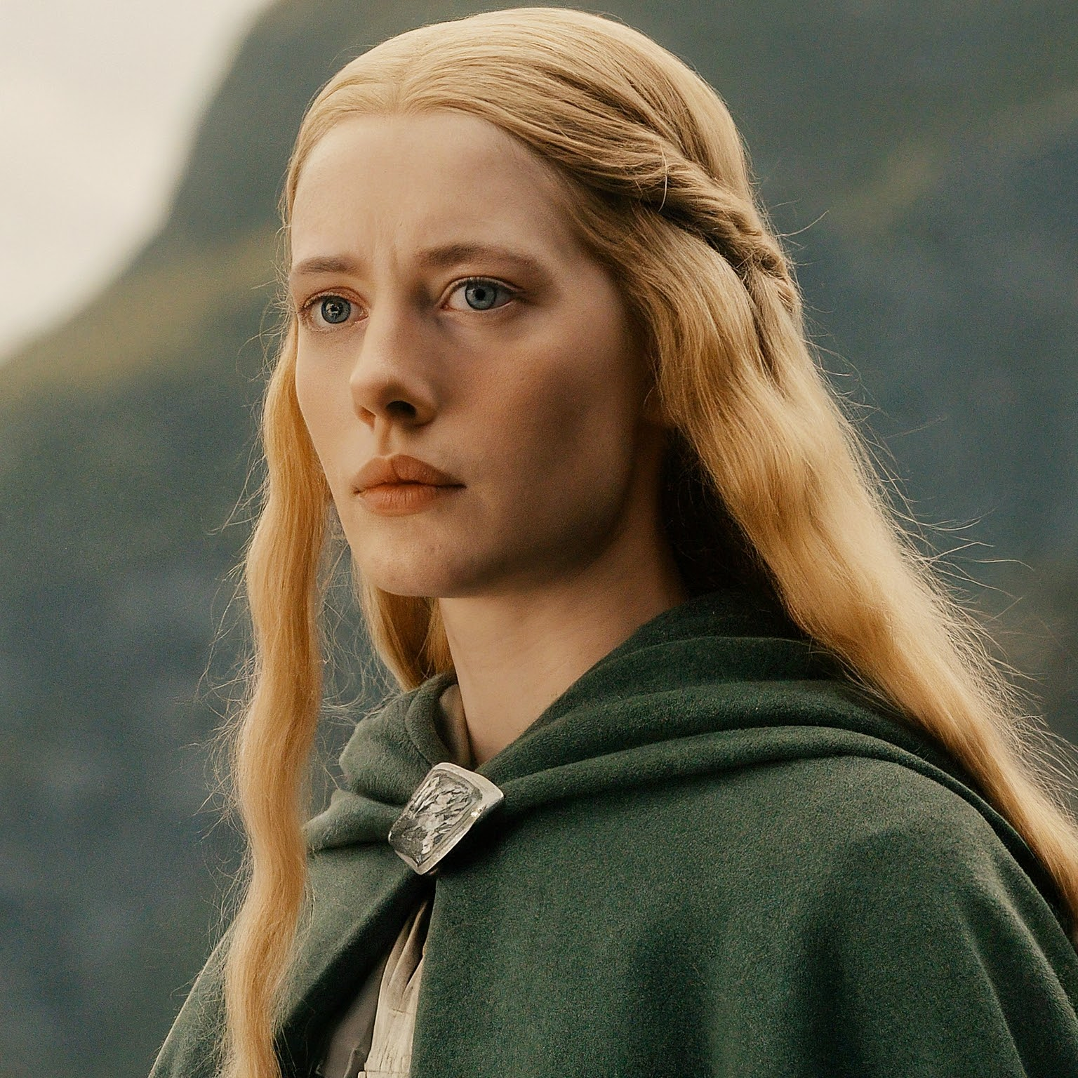 Profile photo of Éowyn