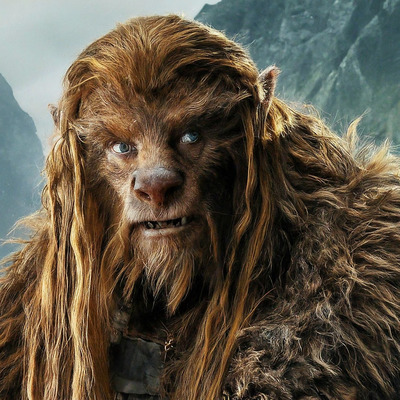 Profile photo of Beorn