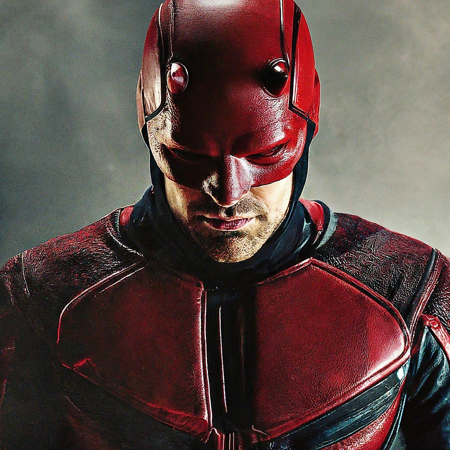 Profile photo of Daredevil (Matthew "Matt" Murdock)