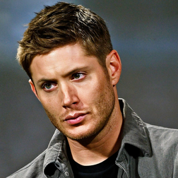 Profile photo of Dean Winchester