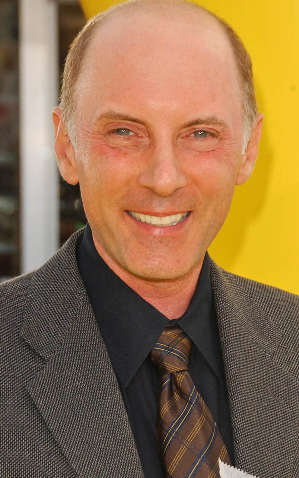 Profile photo of Dan Castellaneta