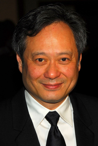 Profile photo of Ang Lee