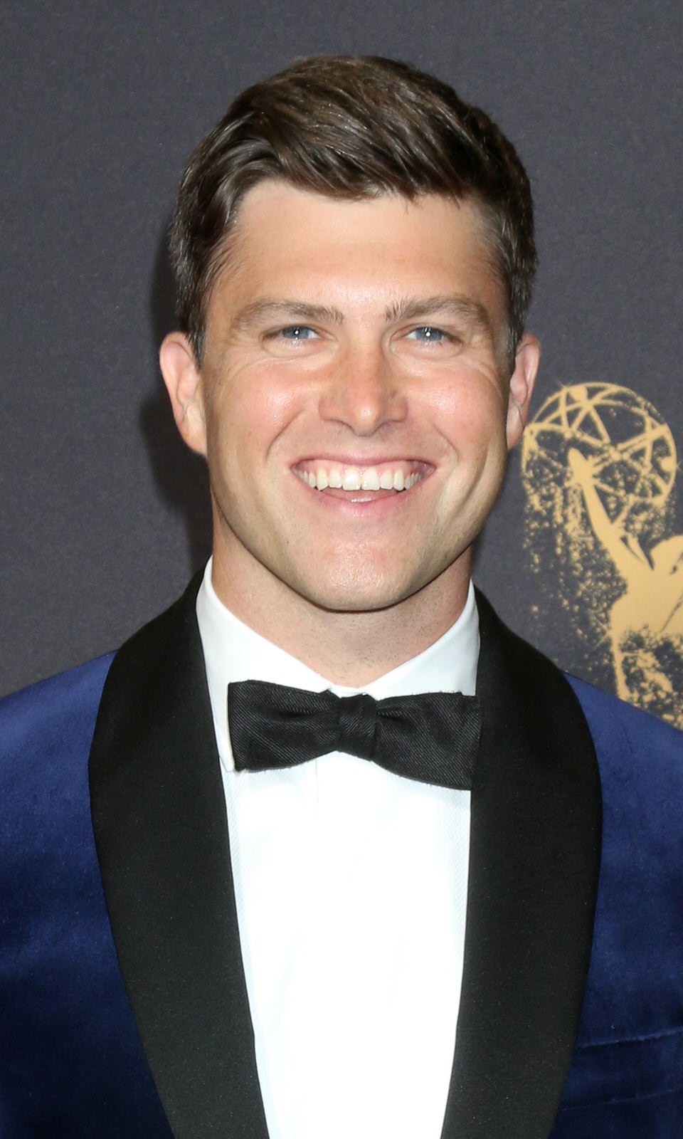 Profile photo of Colin Jost