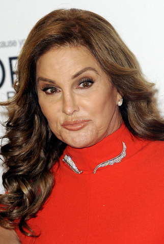 Profile photo of Caitlyn Jenner