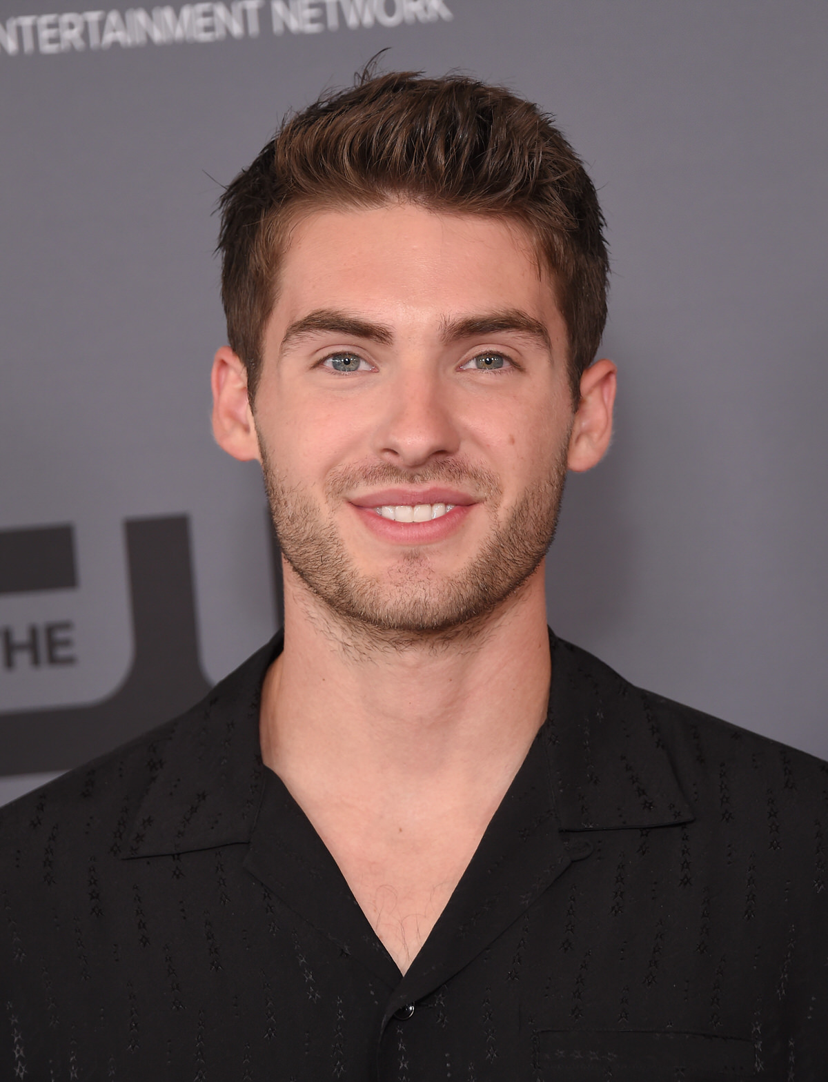 Profile photo of Cody Christian