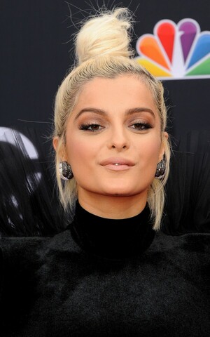 Profile photo of Bebe Rexha