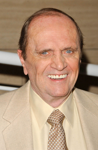 Profile photo of Bob Newhart