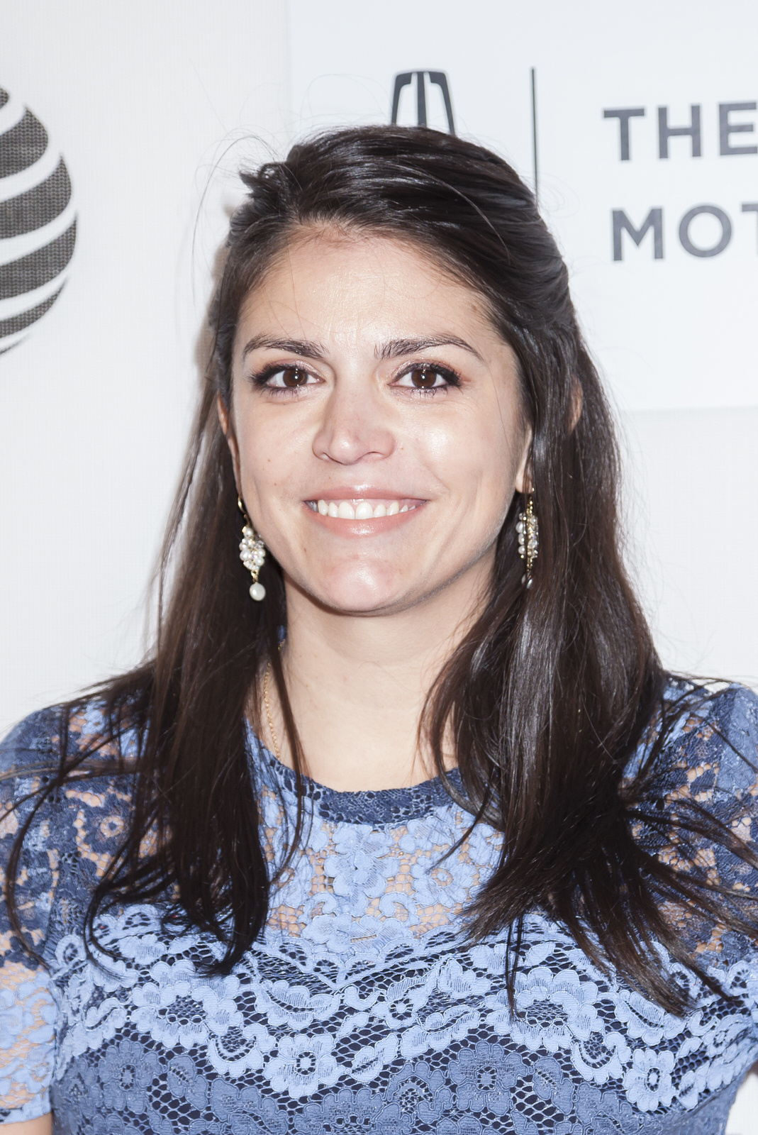 Profile photo of Cecily Strong