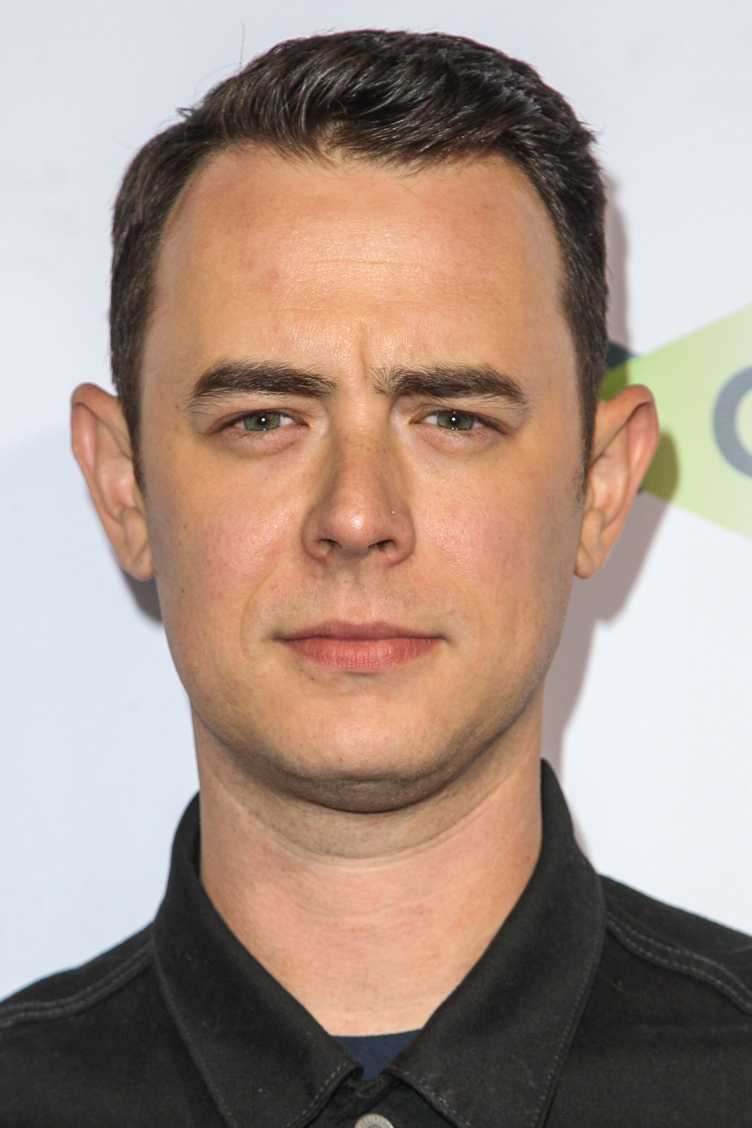 Profile photo of Colin Hanks