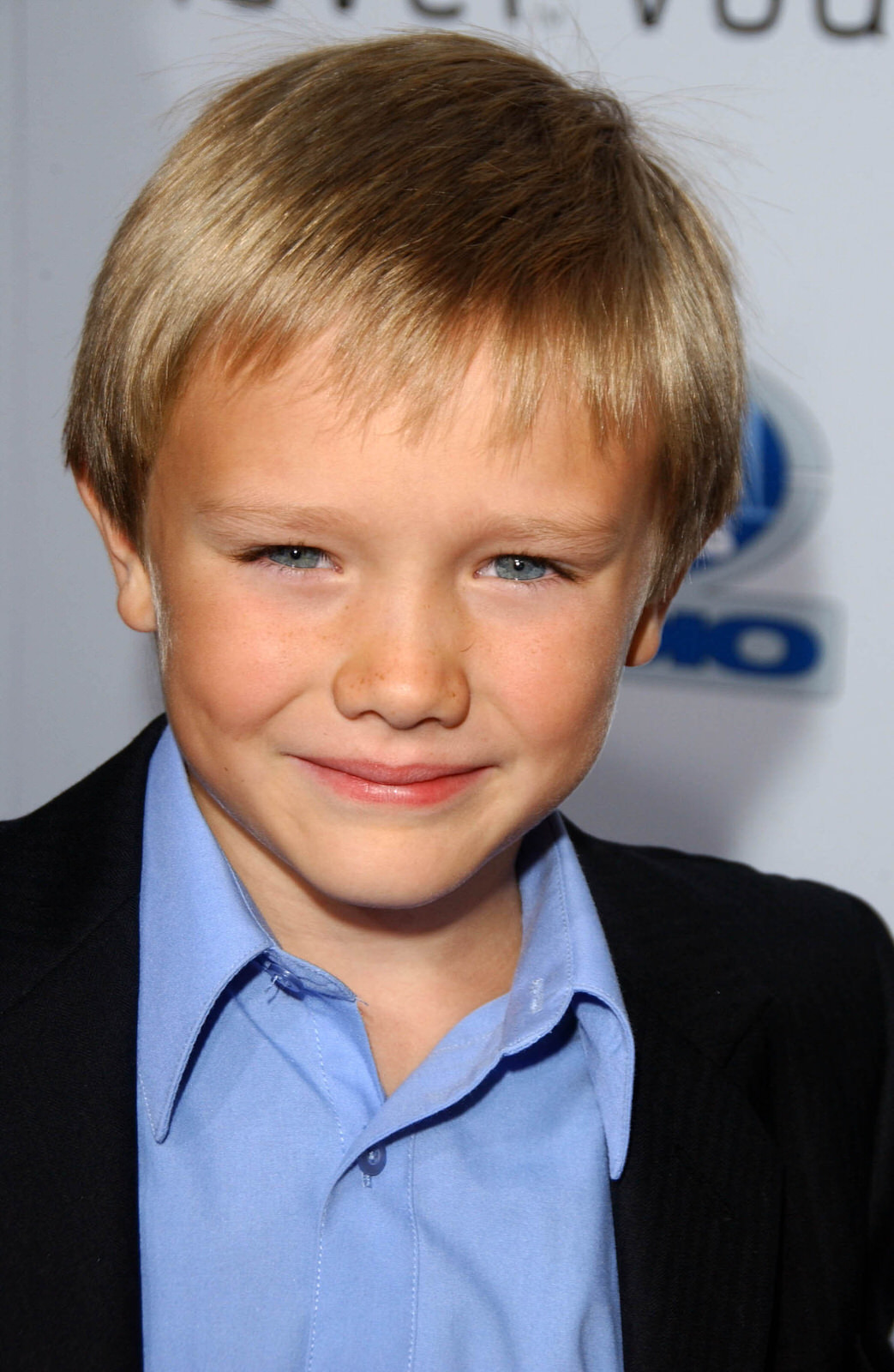 Profile photo of Dakota Goyo