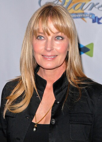 Profile photo of Bo Derek