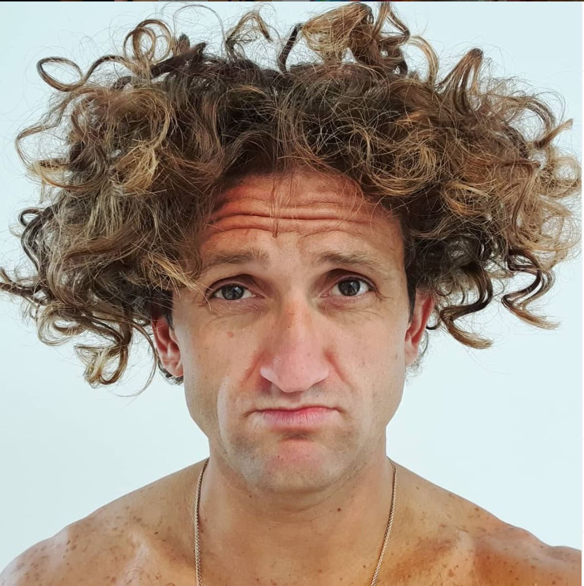 Profile photo of Casey Neistat