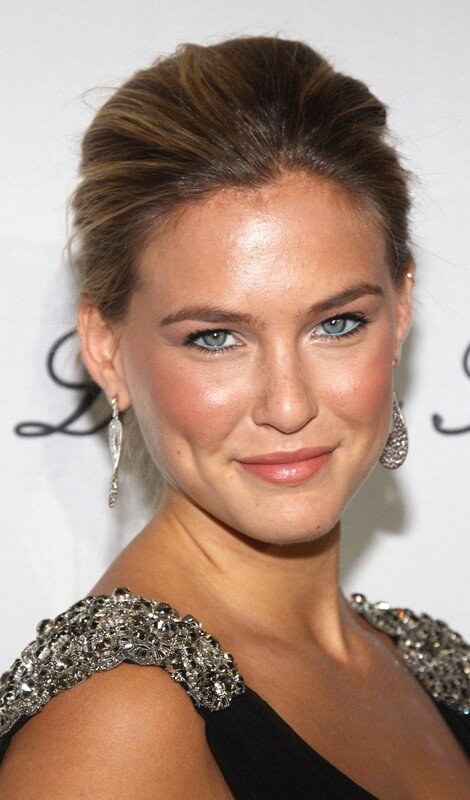 Profile photo of Bar Refaeli